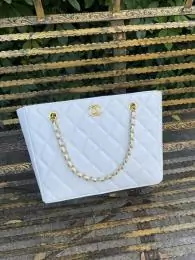 chanel aaa qualite shoulder sac s_103ba27